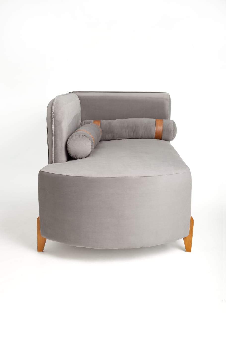 Divã Maitê - Imagem 3