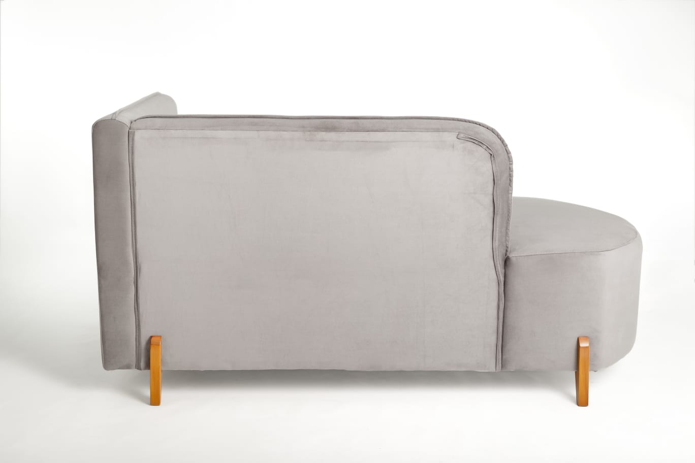 Divã Maitê - Imagem 2