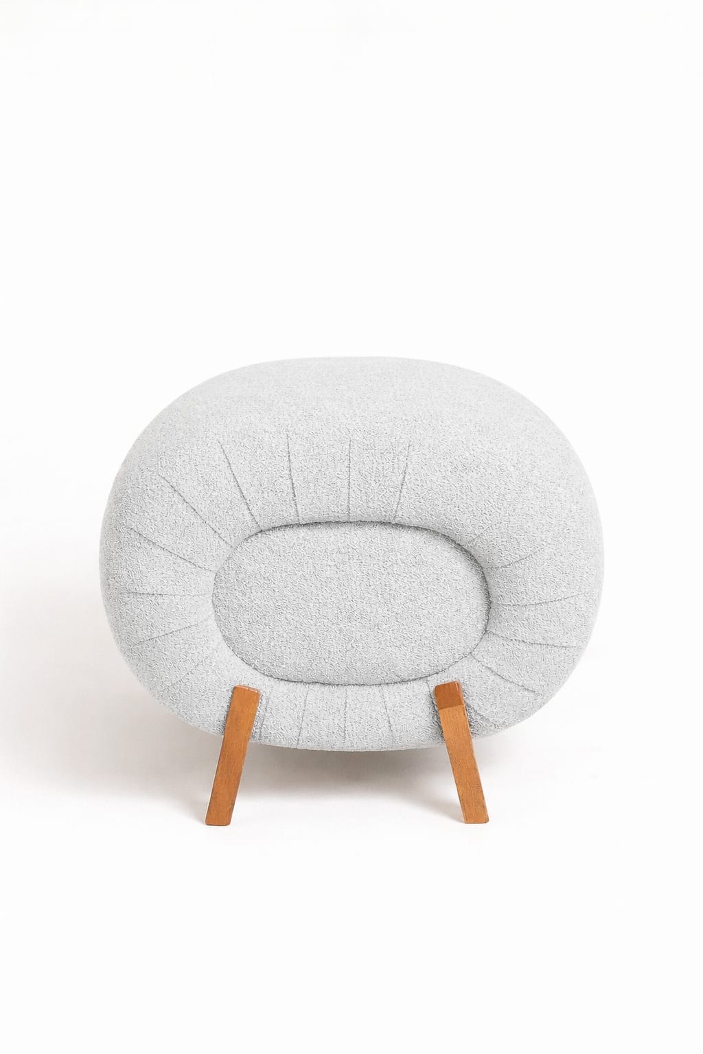 Puff Kelly oval - Imagem 3