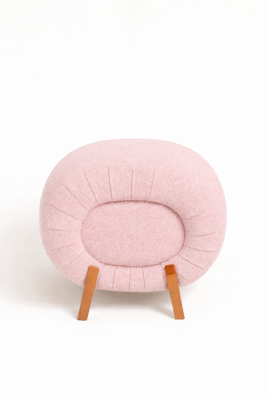 Puff Kelly oval - Imagem 5