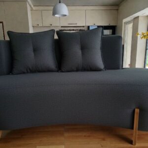 divam jade curvo organico